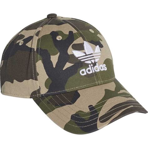 gorra adidas camuflada|gorras adidas.